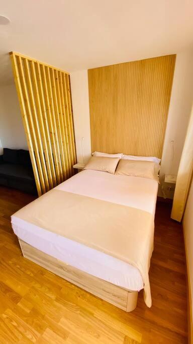 Golden Suite Ocean View & Pool Los Cristianos  Exterior foto